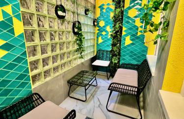 Alicante Market Premium Suites - Foto 17