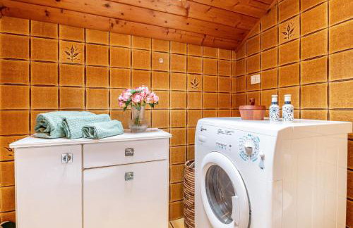 Haus Botter - Photo 7