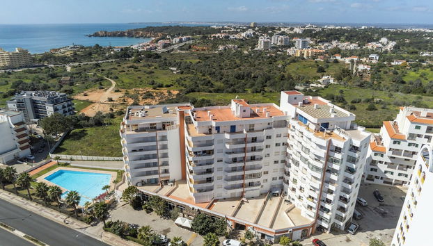 Vaumar Holiday Rentals - Beach & Pool - Foto 2, Imagen principal