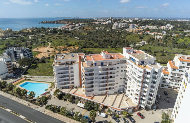 Vaumar Holiday Rentals - Beach & Pool - Foto 1