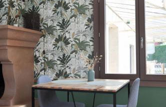 Maison avec accès indépendant, au centre-ville de Tournus - Foto 24