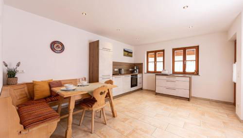 Ferienwohnung Watzmannblick - Photo 2