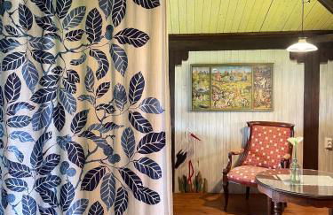 Son de Mar Hotel rural & Apartamento - Foto 31