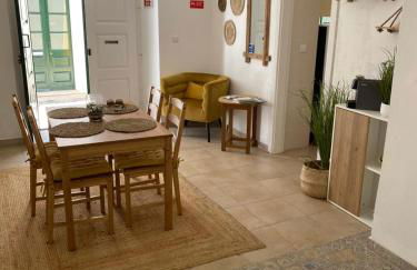 Solar das Flores - Moura - Foto 12