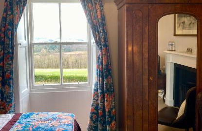 Clint Lodge - Foto 79