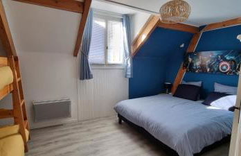 La BREZOUNIÉRE 2 - Foto 24