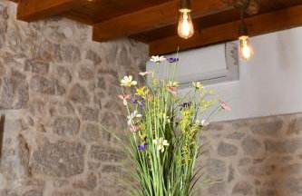 Great place for relaxation - Foto 6