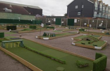 surf shack - Foto 23