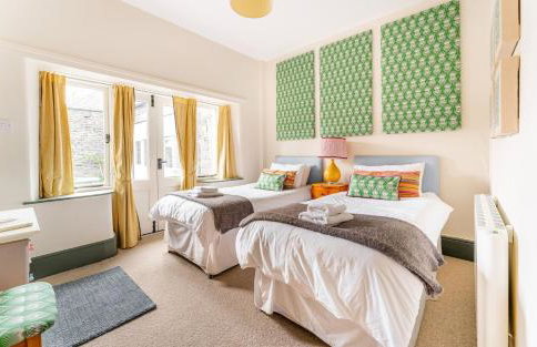 Curlew Close Cottage - Photo 9