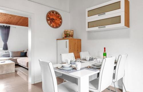 Apartment Zum Kreidesee Hemmoor-1 by Interhome - Foto 24