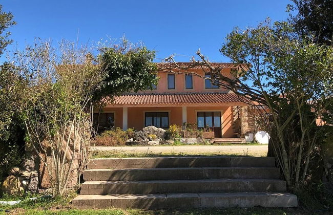 Sa Tanchitta - Foto 21