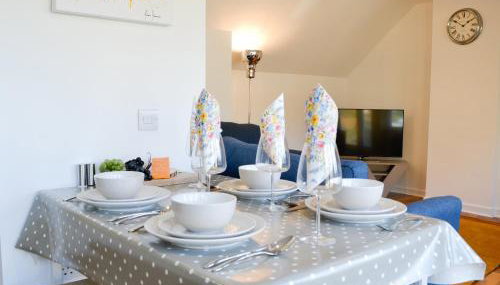 3 Old Posting Stables - Foto 4