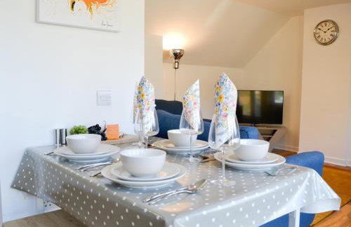 3 Old Posting Stables - Foto 4