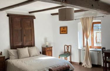 Maison Garavet - Foto 1