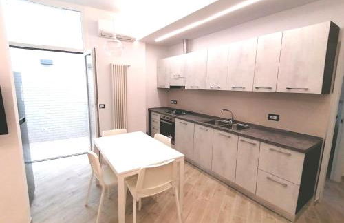 Vasto in centro - Foto 15