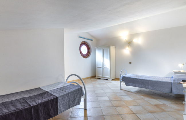 Mezzo Ortano - Foto 19