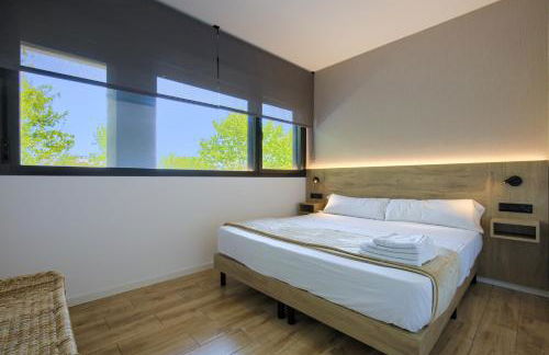 Arena 20 Suites - Foto 27