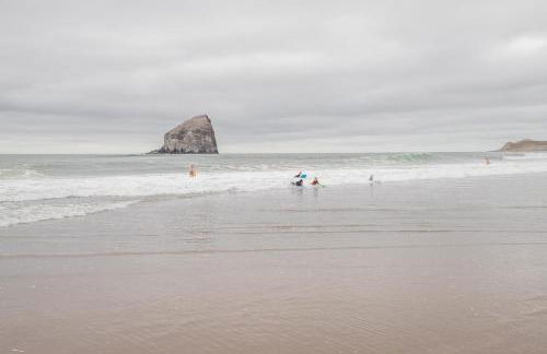 Pelican Villa - Meredith Lodging - Foto 63