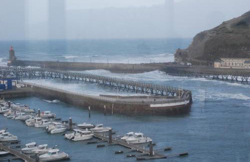 Le Relais du Hibou - Foto 73