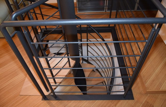 Marty Guest House Venezia - Foto 27