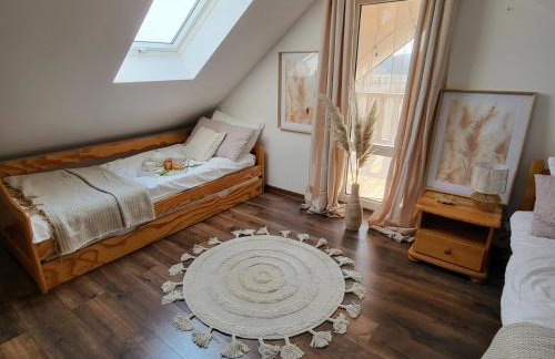 Mazurska Sosenka - Foto 13