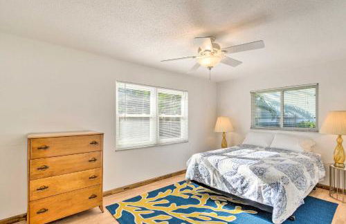 Punta Gorda Home with Backyard about 1 Mile to Dtwn! - Photo 13