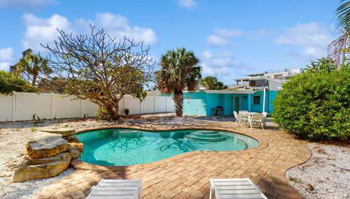 Sea's The Day - Foto 5