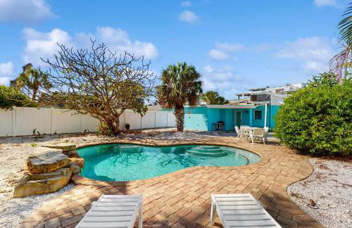 Sea's The Day - Foto 5