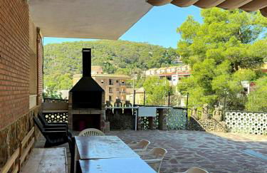 Cau de Serra "Tu refugio en la naturaleza" - Photo 18