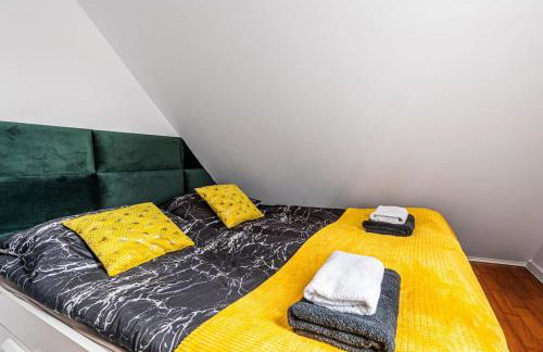 Oaza Bieszkowice - Foto 35