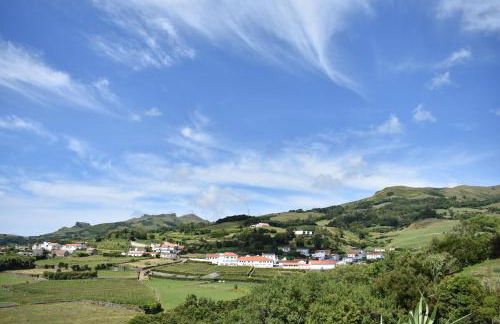 Casa da Guida - Foto 27