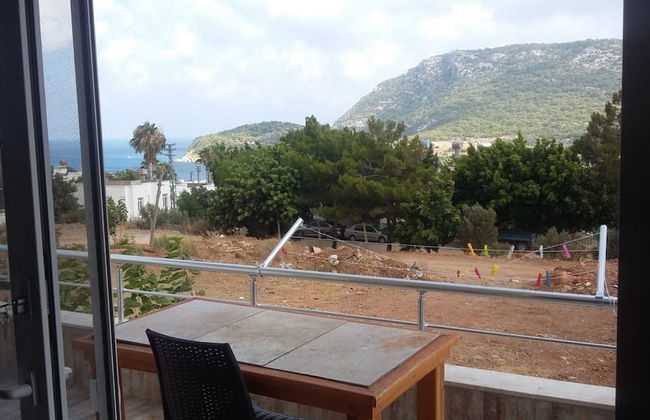 Tisan Apart - Foto 35