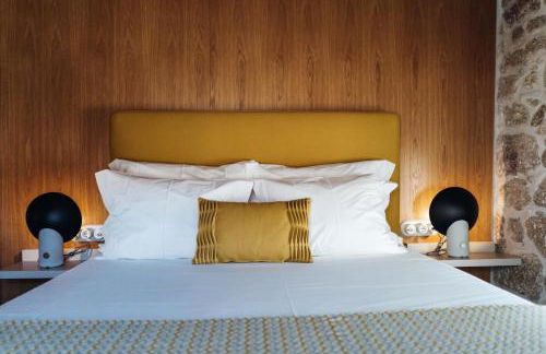 Story Studio Sortelha - Heritage - Foto 78