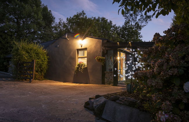 Newly Renovated, Stylish Self-catering Apartment - Foto 39