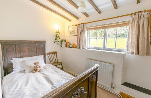 5 Bed in Littleham oc-b30981 - Foto 13