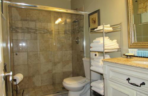 Bear Haven Chalet - Foto 11