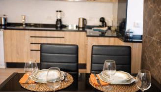 Casa luz e conforto-Casa 20 - Foto 4