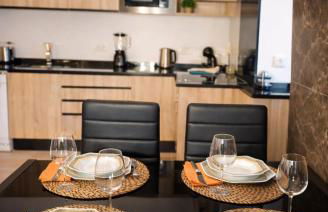 Casa luz e conforto-Casa 20 - Foto 4