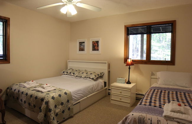 Big House On The Hill - Foto 5