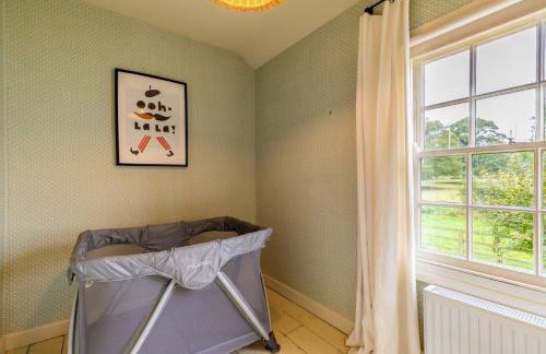 Host & Stay - Haclins Cottage - Foto 43