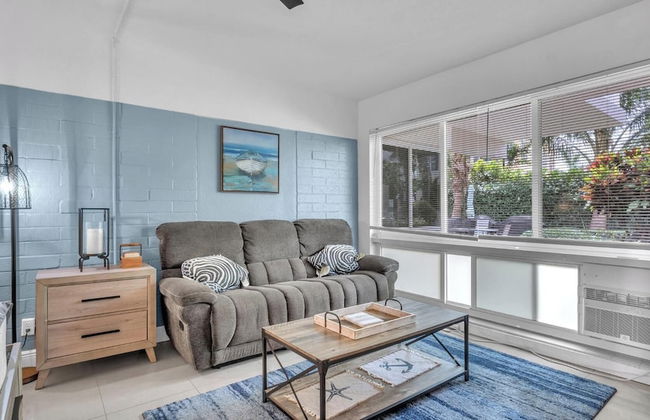 Seacrest Villas - Photo 60