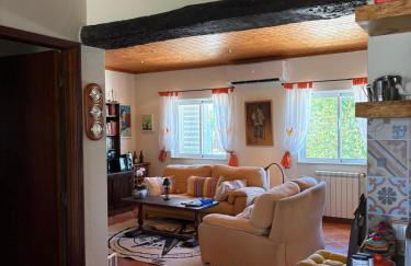 Casa Oasis - Paraiso na Terra - Foto 13