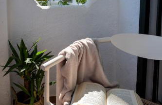 Gran Apartamento Laguna Beach - Foto 42
