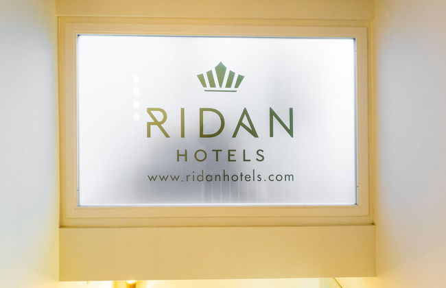 The Lift Apartments by RIDAN Hotels - Foto 63