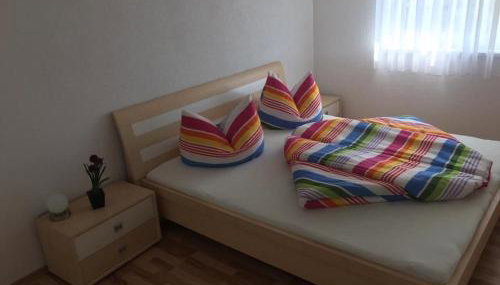 Ferienwohnungen Barbic - Foto 3