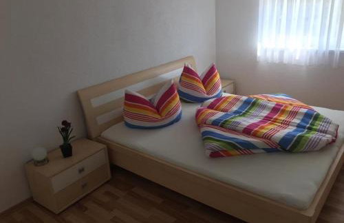 Ferienwohnungen Barbic - Photo 3