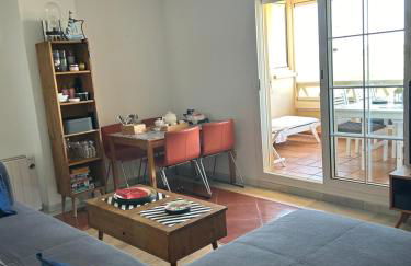 Primera Linea de Playa con Vistas al Mar - Foto 29