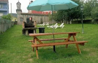 Murmullos Do Mar - Foto 20