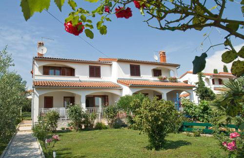 Holiday Home Magnolia - Photo 19