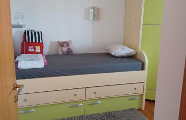 Apartment J&M - Foto 14